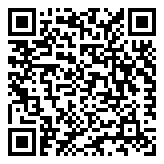 Scan QR Code for live pricing and information - 3Pcs 60*60*30cm Fabric Raised Garden Beds 4 Grids Plant Grow Bags for Growing Potatoes Flowers, Square Plant Growing Container Bags for Outdoor Indoor