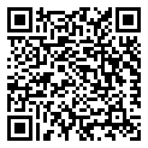 Scan QR Code for live pricing and information - Asics Ds Light Jr (Fg) (Gs) Kids Football Boots Shoes (White - Size 1)