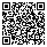 Scan QR Code for live pricing and information - Wireless Meat Thermometer Bluetooth Unlimited Range Thermometer Digital Meat Thermometer