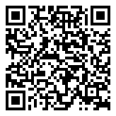 Scan QR Code for live pricing and information - 3 PCS Christmas Lights Gift Box Set Set 48 LED Decorations Jingle Jollys