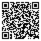 Scan QR Code for live pricing and information - Adairs Yellow Throw Macrame Lemon Sorbet Knot Marle Throw Yellow