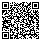 Scan QR Code for live pricing and information - ALFORDSON Bed Frame Wooden Timber King Size Mattress Base Platform Beatrix Oak