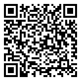 Scan QR Code for live pricing and information - Cascade Waterfall Swimming Pool Fountain With LED Lights