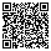 Scan QR Code for live pricing and information - New Balance Fresh Foam X 1080 V13 (D Wide) Womens Shoes (Black - Size 10)