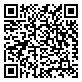 Scan QR Code for live pricing and information - Puma Manchester City FC 2023 Home Shorts Junior