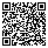 Scan QR Code for live pricing and information - Supply & Demand Sweatshirt