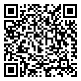 Scan QR Code for live pricing and information - Halloween Signs Decorations,Trick or Treat Wall Hanging Door Sign,Porch Outdoor Wooden Plaque Spooky Pumpkins Wall Art Party Door Decor