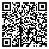 Scan QR Code for live pricing and information - Patient Transfer Board With 6 Reinforced Handles For Turning Moving Physically Impaired Elderly