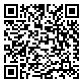 Scan QR Code for live pricing and information - i.Pet Dog Playpen Enclosure 6 Panel Pet Fence Plastic Play Pen