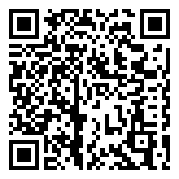 Scan QR Code for live pricing and information - The Athlete'S Foot Invisible Socks 2.0 ( - Size MED)