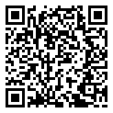 Scan QR Code for live pricing and information - Bed Frame with Headboard Dark Grey 183x203 cm King Size Fabric