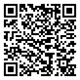 Scan QR Code for live pricing and information - Lavio Double Spring Mattress Grey Medium Firm