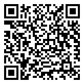 Scan QR Code for live pricing and information - Hoka Bondi Sr Mens (White - Size 14)