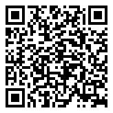 Scan QR Code for live pricing and information - On Cloudgo Mens (Black - Size 12)