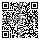 Scan QR Code for live pricing and information - Adairs Flannelette Printed Daisy Fields Pink Fitted Sheet (Pink Queen Extra Depth)