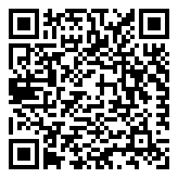 Scan QR Code for live pricing and information - AKB76037601 Replace Remote Control fit for LG TV