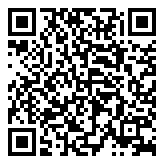 Scan QR Code for live pricing and information - Army Truck Toy Car Military Force Model Carrier Storage Play Set Toddler Boys Gift Tank Jeep Mini Cars Helicopter Vehicle Transport Battlefield Soldiers 18 In 1