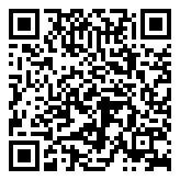 Scan QR Code for live pricing and information - Asics Gt Shoes (Black - Size 6)