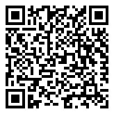 Scan QR Code for live pricing and information - Trinity Men's Sneakers in White/Black/Cool Light Gray, Size 11 by PUMA Shoes