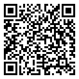 Scan QR Code for live pricing and information - Multiflex SL V Sneakers - Infants 0