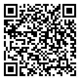 Scan QR Code for live pricing and information - FUTURE 7 ULTIMATE MG Unisex Football Boots in Bluemazing/White/Electric Peppermint, Size 13, Textile by PUMA Shoes