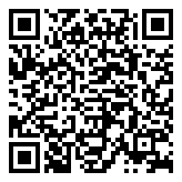 Scan QR Code for live pricing and information - Adairs Pink Cushion Malmo Peony Pink Linen Cushion