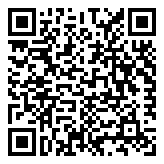 Scan QR Code for live pricing and information - Ascent Apex Max 3 (C Narrow) Junior Boys School Shoe Shoes (Black - Size 2.5)