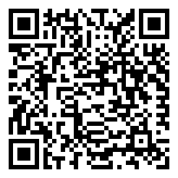 Scan QR Code for live pricing and information - Ascent Trista Junior Girls Mary Jane School Shoes Shoes (Black - Size 10)