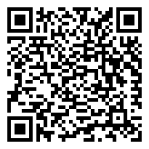 Scan QR Code for live pricing and information - LED Twin Bell Ropelight Red-Green-Wht