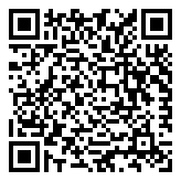 Scan QR Code for live pricing and information - HER Women's T