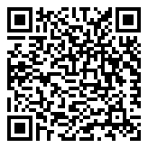 Scan QR Code for live pricing and information - Brooks Ghost 16 Womens (Black - Size 12)