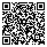 Scan QR Code for live pricing and information - Nike Tech Fleece Joggers