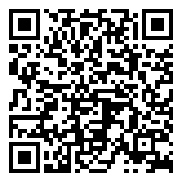 Scan QR Code for live pricing and information - Dining Table 180 cm Rough Mango Wood