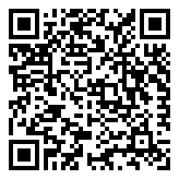 Scan QR Code for live pricing and information - Nike Liverpool FC 2022/23 Home Socks Junior.