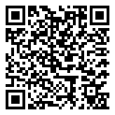 Scan QR Code for live pricing and information - Subaru Legacy 2009-2014 (5GEN) Wagon Replacement Wiper Blades Front and Rear