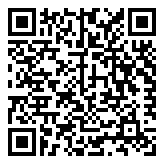 Scan QR Code for live pricing and information - Pacer 23 Sneakers - Kids 4