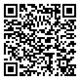 Scan QR Code for live pricing and information - 340x230cm Rectangular Inflatable Pool Cover With Holes Suitable For BESTWAY 58108