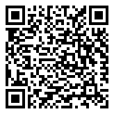 Scan QR Code for live pricing and information - Mizuno Wave Rider 27 Mens (Green - Size 12)