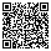 Scan QR Code for live pricing and information - New Era Ny Table Tee White