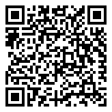 Scan QR Code for live pricing and information - LUD 0.25mm Needles Derma Microneedle Skin Roller Dermatology Therapy System Random Color.