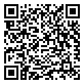 Scan QR Code for live pricing and information - TV Cabinet Black 93x35.5x45 Cm Engineered Wood.