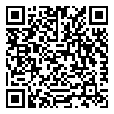 Scan QR Code for live pricing and information - Rattan Lounge Armchair