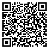 Scan QR Code for live pricing and information - Outdoor Solar Flower String Lights Waterproof 50 LED Fairy Lights Decorations For Christmas Tree Garden Patio Fence Yard Spring (Multi-Color)