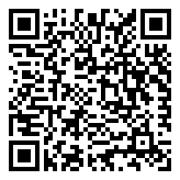 Scan QR Code for live pricing and information - On Cloud 5 Mens (Black - Size 12)