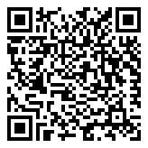 Scan QR Code for live pricing and information - Piano Keyboard Music Learn Singing Gym Carpet Touch Play Mats Blanket