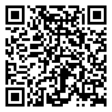 Scan QR Code for live pricing and information - Adidas Originals Gazelle