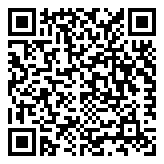 Scan QR Code for live pricing and information - Flex Essential Youth Running Shoes in White, Size 7, Synthetic by PUMA Shoes