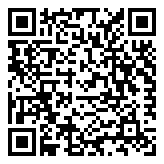 Scan QR Code for live pricing and information - Adidas Supernova Rise Mens (Black - Size 8.5)