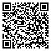 Scan QR Code for live pricing and information - New Balance Industrial Contour Boot (4E X (Yellow - Size 9)