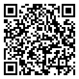 Scan QR Code for live pricing and information - 2Pcs Cork Squat Wedge Block Non Slip Slant Board for Calf Stretching Makes Exercise